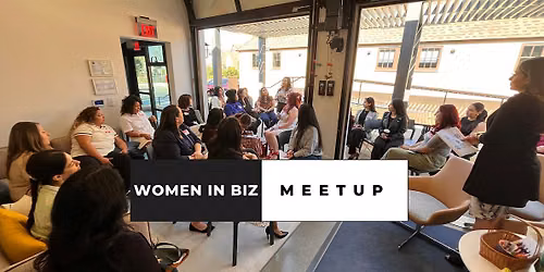 August Meetup