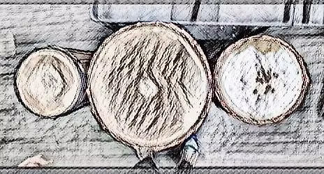 Passport Lynchburg: Ballet Dunun and Dunun