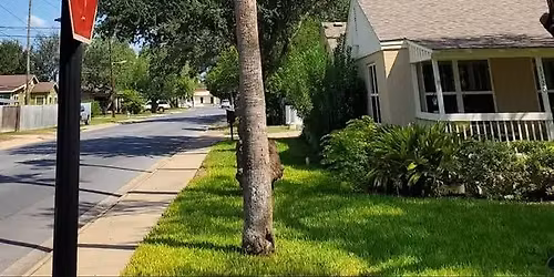 Olde Towne Nyssa Ave. Annual Fall Market Day