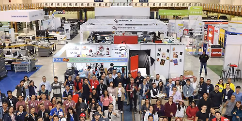 \ud83d\udce6 FIGRAMPACK 2026