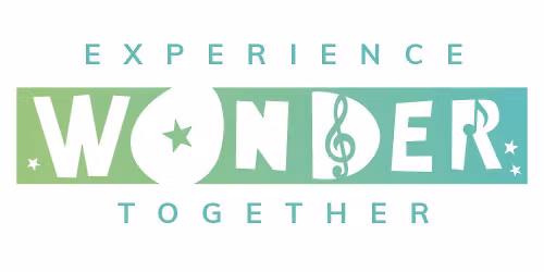 It's Cold Outside! Kindermusik Playdate