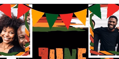 Juneteenth 