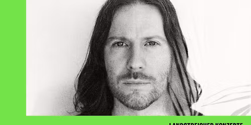 Rival Consoles \u2022 Leipzig \u2022 UT Connewitz