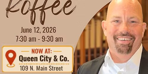 Kendal's Koffee