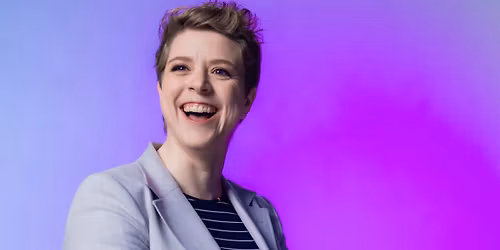 Hetty Helsmoortel \\\\ Missie 2025