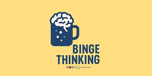 What We Talk About When We Talk About Fight Club | Binge Thinking