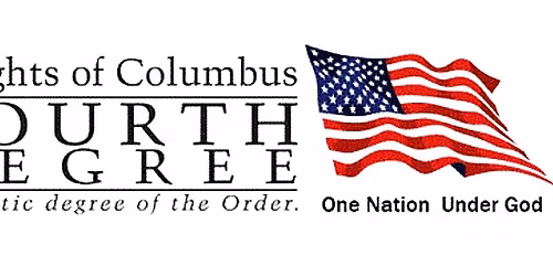 250th Celebration Raffle