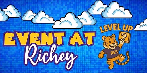 End-of-the-Year Banquet