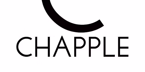 House Of Chapple Couture Trunk Show
