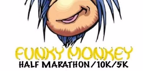 FUNKY 2026 - Seekonk, MA 2026