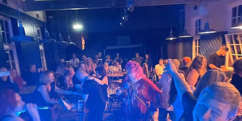 Rokajenda Rock The Castle in the Air!