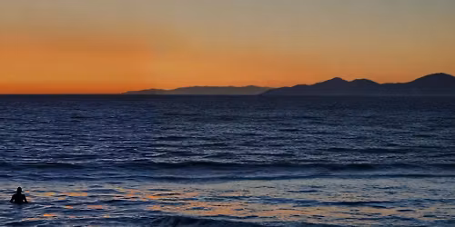 Wheeland Brothers, Dylan Cotrone in Stuart