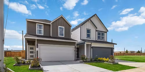 Headshot Event at Pinehaven