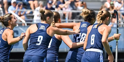 Parking Old Dominion Monarchs at William & Mary Tribe Mens Basketball