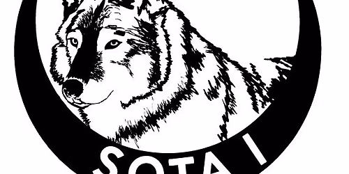 SOTA 1 SSC Monthly Meeting 