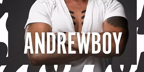 Andrewboy and Friends \ud83c\udde8\ud83c\udded Z\u00dcRICH