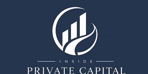 From Business Owner to Private Capital Investor