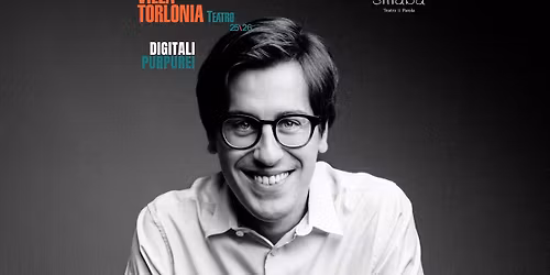 Digitali purpurei - ALESSANDRO CIACCI l'Ulisse di Joyce