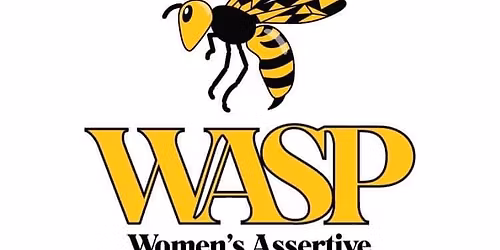 Ladies Self-defense class