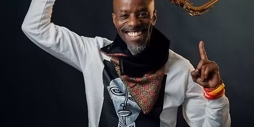 Poets of the Forest : Arnaud Dolmen, Michel Alibo, Jowee Omicil in MARCIAC