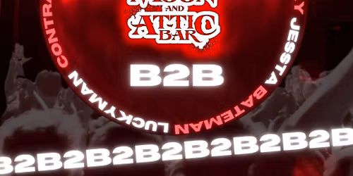 Residents 360 B2B2B2B2B