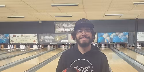 Columbia City Scratch Singles