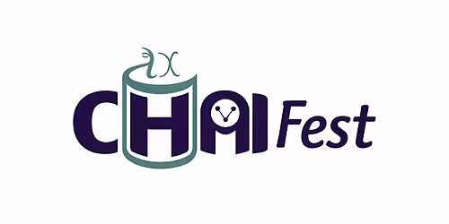 Copy of CHAIfest (General Admission)
