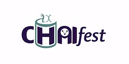 CHAIfest (General Admission)