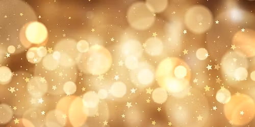 The King Has Come - Magnify Him!