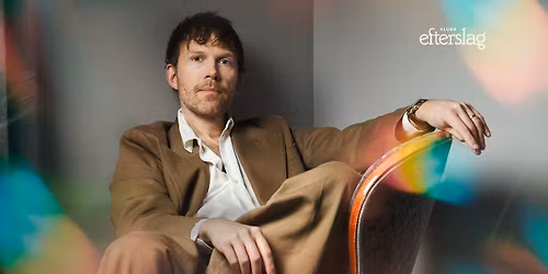 Peder Stenberg | Klubb Efterslag