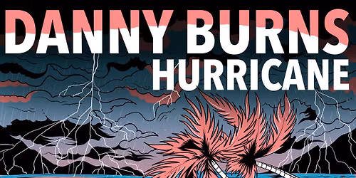 Danny Burns Band