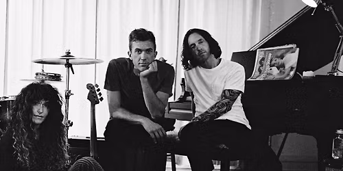 ORA: Second Weekend Series