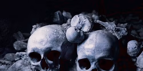 Spirits Of Metal III