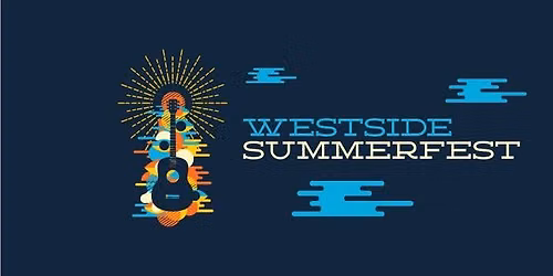 Westside Summerfest