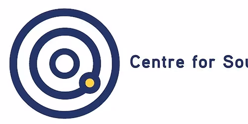 BB: Harald Heppner - Modern Times with a delay. The beginning of the transition in Europe's Southeas