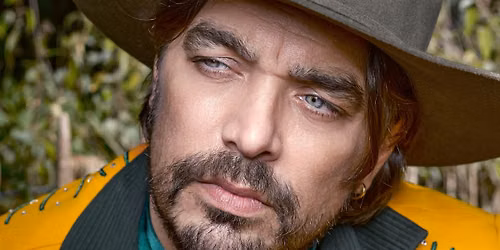 WAYLON