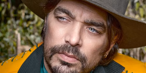 WAYLON
