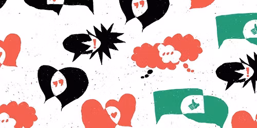 F\u00f6r\u00e4ldrakoll - Men hur g\u00f6r man i praktiken, om man vill vara en bra och st\u00f6ttande idrottsf\u00f6r\u00e4lder?