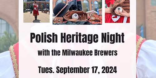 Milwaukee Brewers at Philadelphia Phillies at Citizens Bank Park