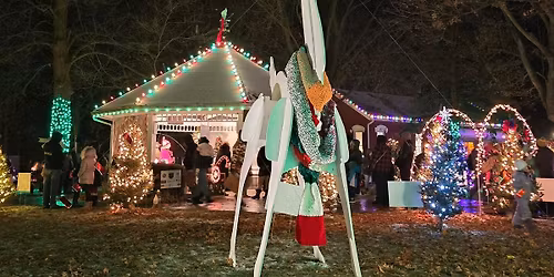 Last Planning meeting