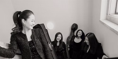 Sound in the Stars: First Night \u2014 Added Performance