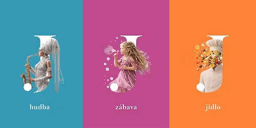 Jabloneck\u00e1 Perle 2026