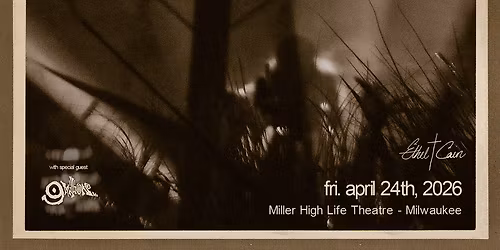 Ethel Cain at St Augustine Amphitheatre