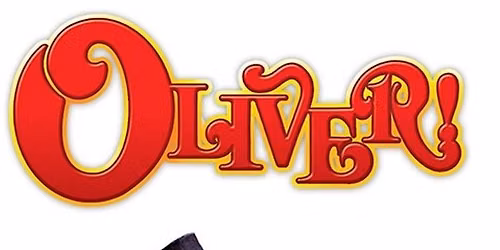 Oliver the musical theme