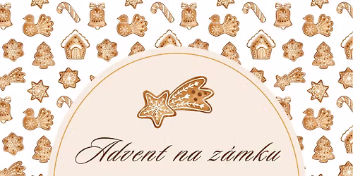 Vo\u0148av\u00e9 adventn\u00ed d\u00edlny