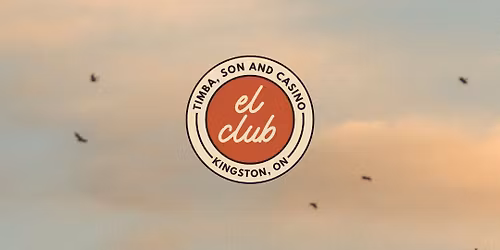 Casino and Timba Foundations II (Cuban Salsa)