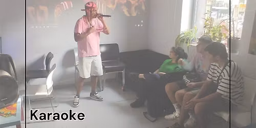 Karaoke