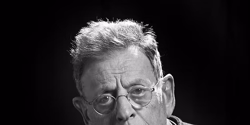 The Complete Philip Glass Piano Etudes