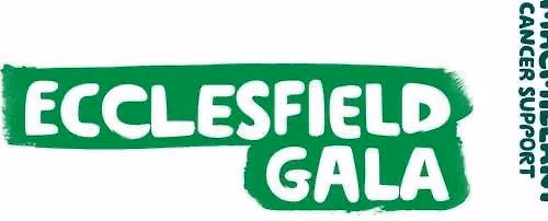 Gala in the Park