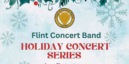FCB Live Performance - Calvary Presbyterian Church